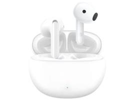 Auscultadores Funpods Series Jr JOYROOM Bluetooth Branco