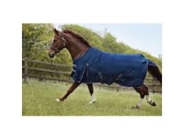 Manta para Cavalos Ao Ar Livre CATAGO Jason 2