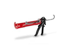 Arma Profissional de Metal GRIFFON