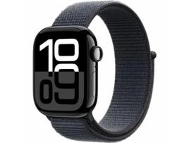 Smartwatch APPLE Preto