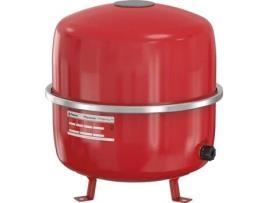 Vaso de Expansão Flexcon Premium 50 L FLAMCO