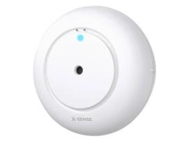X-Sense Sws51 Branco Sensor de Fugas de Água Oem