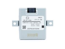 Inversor EPH-LED-K1
