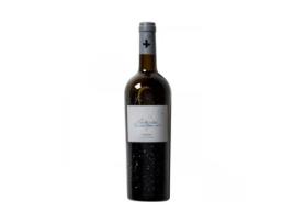 Particular Garnacha Blanca Safra 2022 Formato Garrafa de 75Cl. SAN VALERO