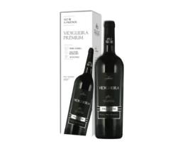 Premium Doc Alentejo Vinho Tinto VIDIGUEIRA