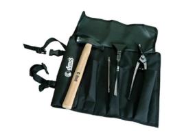 Bolsa de Ferramentas Especial em Metal DIMOS 980301