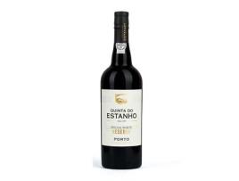 Porto Special White Reserva 75Cl QUINTA DO ESTANHO