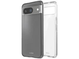 Capa SBS Skinny Google Pixel 8A (Transparente)
