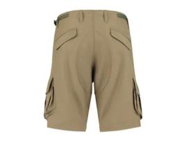 Calções KORDA Military Kore Kombat L