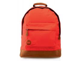 Mochila Unissexo MIPAC Mi Pac Classic Poliéster Multicor