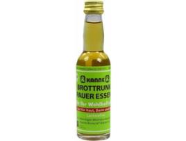 Suplemento Alimentar KANNE BROTTRUNK Kanne Pauer Essenz Concentrado Bio (40 Ml)