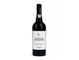 Porto Fine Tawny 75Cl QUINTA DO ESTANHO