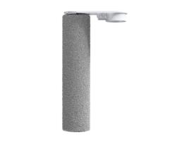 Escova De Rolo Para Pavimentos De Substituição Da JONR, Compatível Com O Aspirador Sem Fios A Húmido E A Seco JONR ED12