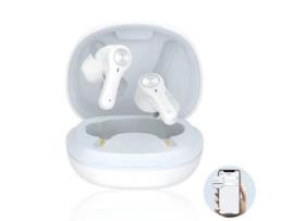 Aparelho Auditivo Usb Aparelho Auditivo Invisível de Baixo Ruído e Ajustável NICECEE