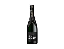 Grand Vintage 2016 MOËT & CHANDON