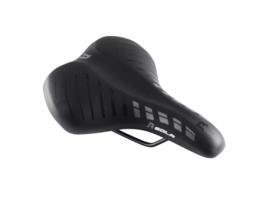 Sela de Lazer MONTEGRAPPA 6200 Asola