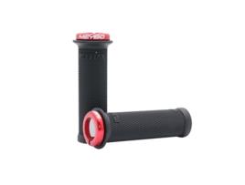 Pegas MEYBO Odi Ruffian V2.1 X