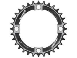 Bandeja REVERSE COMPONENTS Narrow-Wide