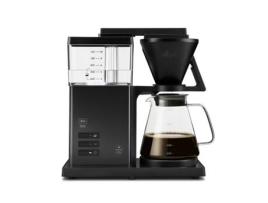 Máquina de Café Expresso MELITTA ONE 1031-02 1000 W 1,25 L