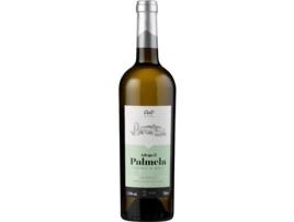 Colheita Selecionada Doc Palmela Vinho Branco ADEGA PALMELA