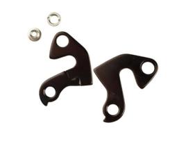 Patilha de Desvio de Alumínio Adaptável MARWI Gh-069