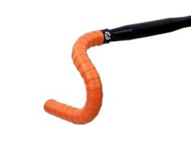 Acessórios para Bicicletas Decoração de Bicicletas Fita para Bicicleta Pr06 Fita para Guiador Profissional Unissex Xl BIKE RIBBON