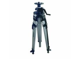 Métrica 60581 Tripé Rack 95-195 Cm METRICA