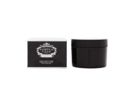 Sabão de Barbear PORTUS CALE Black Edition 155G
