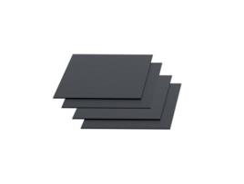 Base de Duche KALDEWEI Dw-Ads Conjunto Anti-Drumming