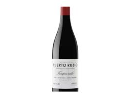 Vinho PROELIO Puerto Rubio Tempranillo Rioja (0.75 L - 1 Unidade)