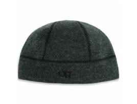 Gorro Unissexo OUTDOOR RESEARCH Flurry (L/XL)