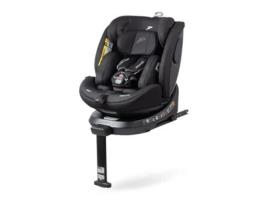 Cadeira Auto FAIRGO Adore I-Size 40-150 Cm Black Sand