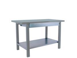 Simonwork Bt6 Pro Metal 1Box 1200 Cinza SIMON RACK