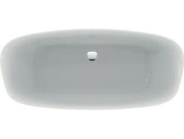Banheira IDEAL STANDARD Dea 1800Mm Independente E306701