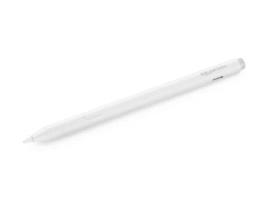 Caneta Stylus Lápiz Digital KOBO Branco