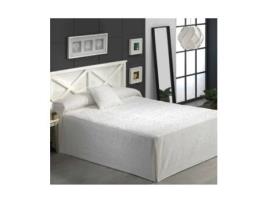 Colcha CAMATEX (120 cm - Algodão)