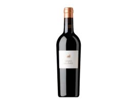 Vinho HERNANDO & SOURDAIS La Hormiga de Antídoto Tempranillo Ribera del Duero Garrafa Magnum (1.5 L - 1 Unidade)