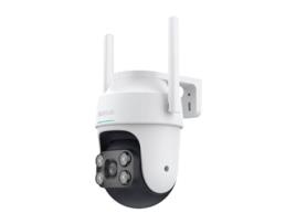BOTSLAB Pt W312 4Mp Wifi Visão Nocturna Câmara de Vigilância