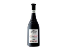 Vinho ZENI Classico Amarone della Valpolicella (0.75 L - 1 Unidade)