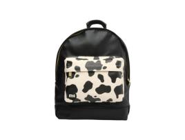 Mochila Unissexo MI PAC Lazer Mi Pac Vaca Multicor (40 cm)