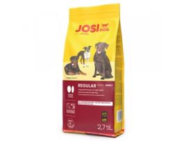 JOSIDOG Regular Ração Seca para Cão Adulto 2 7Kg