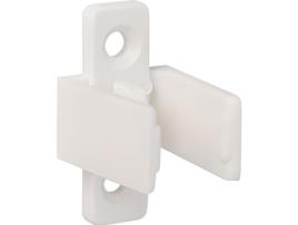 Bloqueio de Manivela B0844100 TORBEL INDUSTRIE