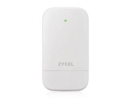 Switch ZYXEL POE12-3PD-ZZ0101F