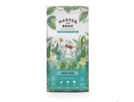 Ração para Cão Quinta HARPER&BONE