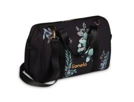 Saco para Carrinho de Bebé Ida Golden Moments LIONELO