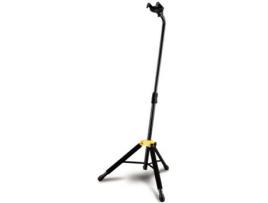 Suporte HERCULES Guitarra Gs415B