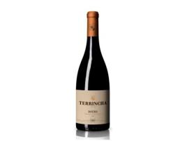 Terrincha Tinto 2020 Douro 75Cl QUINTA DA TERRINCHA