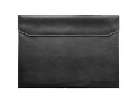 Capa Onenetbook para Onexplayer Onexplayer ONEXPLAYER