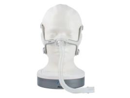 Máscara Cpap Nasal RESMED Airfit N20 S