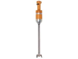 Misturador Sênior Dinâmico Mx016 DYNAMIC